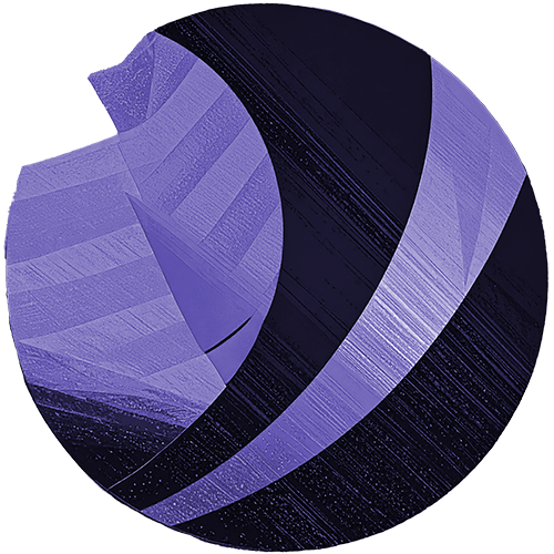 Jouw Applicatie logo